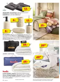 Höffner Prospekt Seite 24