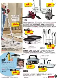 Höffner Prospekt Seite 25