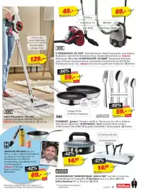 Höffner Prospekt Seite 25