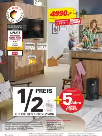 Höffner Prospekt Seite 26