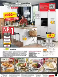 Höffner Prospekt Seite 28