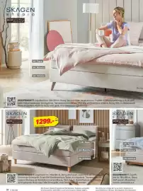 Höffner Prospekt Seite 4