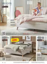 Höffner Prospekt Seite 4