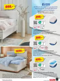 Höffner Prospekt Seite 5