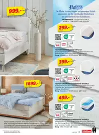 Höffner Prospekt Seite 5