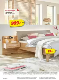 Höffner Prospekt Seite 6