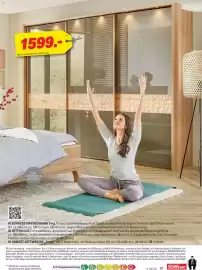 Höffner Prospekt Seite 7