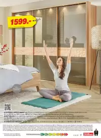 Höffner Prospekt Seite 7