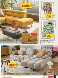 Höffner Prospekt Seite 9