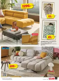 Höffner Prospekt Seite 9