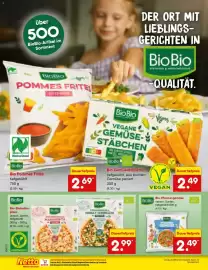 Netto Marken-Discount Prospekt woche 12 Seite 12