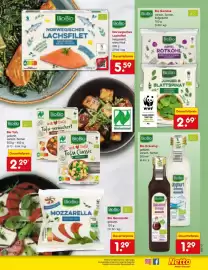 Netto Marken-Discount Prospekt woche 12 Seite 13