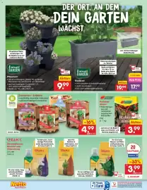 Netto Marken-Discount Prospekt woche 12 Seite 40