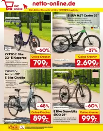 Netto Marken-Discount Prospekt woche 12 Seite 48