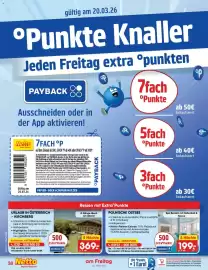 Netto Marken-Discount Prospekt woche 12 Seite 58