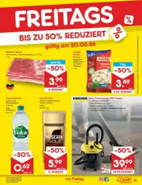 Netto Marken-Discount Prospekt woche 12 Seite 59