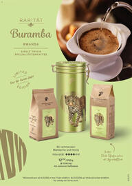 Tchibo Prospekt Seite 32