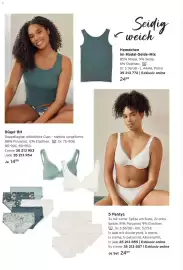 Tchibo Prospekt Seite 10