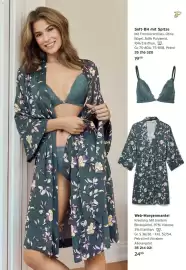 Tchibo Prospekt Seite 11