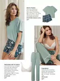 Tchibo Prospekt Seite 12