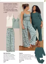 Tchibo Prospekt Seite 13
