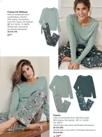 Tchibo Prospekt Seite 15