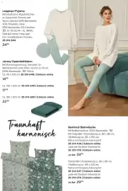 Tchibo Prospekt Seite 16