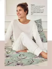 Tchibo Prospekt Seite 17