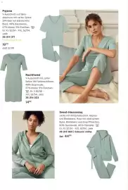 Tchibo Prospekt Seite 18