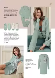 Tchibo Prospekt Seite 19