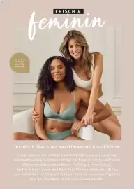 Tchibo Prospekt Seite 2