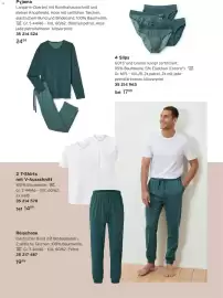 Tchibo Prospekt Seite 20