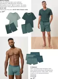 Tchibo Prospekt Seite 21