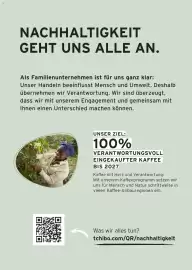 Tchibo Prospekt Seite 22