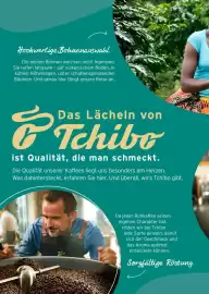 Tchibo Prospekt Seite 24
