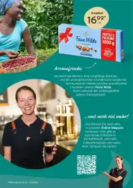 Tchibo Prospekt Seite 25