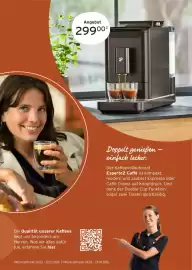 Tchibo Prospekt Seite 27