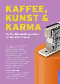 Tchibo Prospekt Seite 28