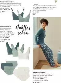 Tchibo Prospekt Seite 3