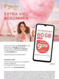 Tchibo Prospekt Seite 30