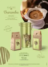 Tchibo Prospekt Seite 32