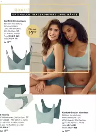 Tchibo Prospekt Seite 4