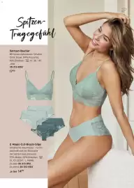 Tchibo Prospekt Seite 5