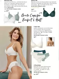 Tchibo Prospekt Seite 6