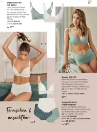 Tchibo Prospekt Seite 7