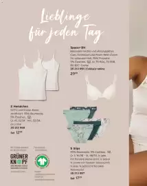 Tchibo Prospekt Seite 8