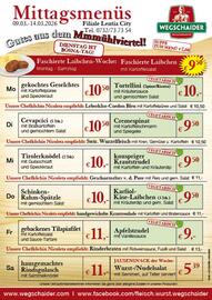 Wegschaider Flugblatt woche 11 Seite 8