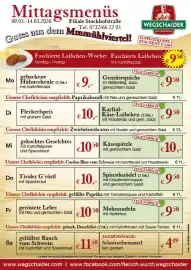 Wegschaider Flugblatt woche 11 Seite 2