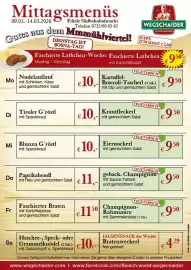 Wegschaider Flugblatt woche 11 Seite 3