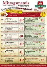 Wegschaider Flugblatt woche 11 Seite 4